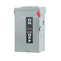 30amp 240v wire for sale  Delivered anywhere in USA 