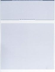 Endoc computer check for sale  Delivered anywhere in USA 