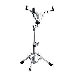 Yamaha ss662 supporto usato  Spedito ovunque in Italia 