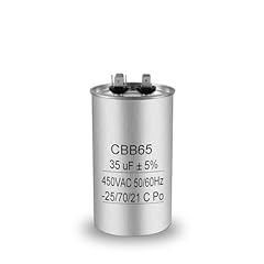 Iruihoo cbb65 35uf usato  Spedito ovunque in Italia 