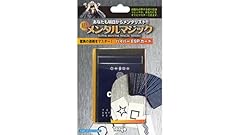Hyper esp cards for sale  Delivered anywhere in USA 
