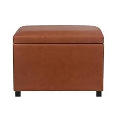 Asense small square for sale  Delivered anywhere in USA 