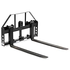 Titan attachments standard for sale  Delivered anywhere in USA 