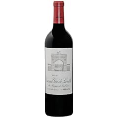 Château leoville cases d'occasion  Livré partout en France