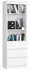 Akord bibliothèque bureau d'occasion  Livré partout en France