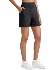 G4free athletic shorts for sale  Delivered anywhere in USA 