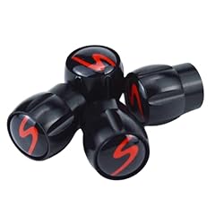 Aluminum auto tire for sale  Delivered anywhere in USA 
