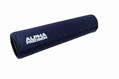 Alpha precision neoprenhülle gebraucht kaufen  Wird an jeden Ort in Deutschland