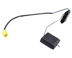 Jeenda rear fuel for sale  Delivered anywhere in UK