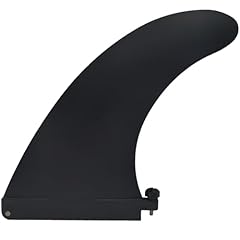 Paddleboard fin easy for sale  Delivered anywhere in USA 