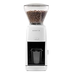 Baratza encore esp for sale  Delivered anywhere in USA 