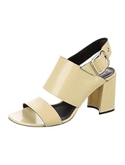 Dries van noten for sale  Delivered anywhere in USA 