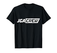 Jga shirt männer gebraucht kaufen  Wird an jeden Ort in Deutschland