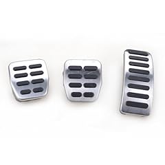 Car pedal cover for sale  Delivered anywhere in UK