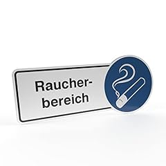 Betriebsausstattung24 hinweiss gebraucht kaufen  Wird an jeden Ort in Deutschland