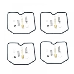 Carburetor repair kit for sale  Delivered anywhere in UK