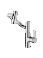 Lefton rotatable bathroom for sale  Delivered anywhere in USA 