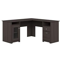 Bush furniture cabot for sale  Delivered anywhere in USA 
