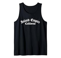 Inland empire california for sale  Delivered anywhere in USA 