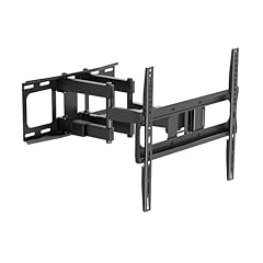 Halterungsprofi alx3s supporto usato  Spedito ovunque in Italia 