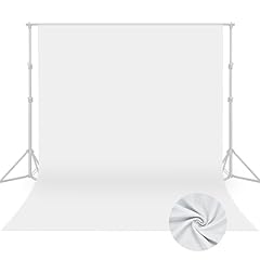 Utebit foto hintergründe gebraucht kaufen  Wird an jeden Ort in Deutschland