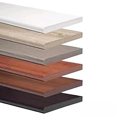 Decorlegno mensola amica usato  Spedito ovunque in Italia 