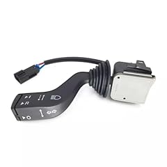 Hajus 9191164 blinkerschalter gebraucht kaufen  Wird an jeden Ort in Deutschland
