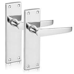 Xfort victorian lever for sale  Delivered anywhere in UK