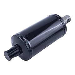 Demfec lift cylinder for sale  Delivered anywhere in USA 
