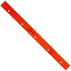 Surefit scraper bar for sale  Delivered anywhere in USA 