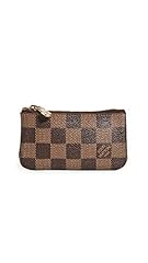 Louis vuitton women for sale  Delivered anywhere in USA 