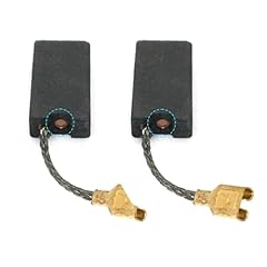 Zdfyhwwq 2pcs carbon for sale  Delivered anywhere in USA 