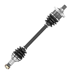 Front left axle for sale  Delivered anywhere in USA 