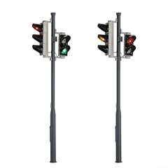Besttoolifes pieces gauge for sale  Delivered anywhere in UK