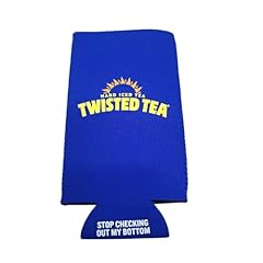 Twisted tea cooler for sale  Delivered anywhere in USA 