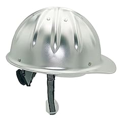 Aluminum hard hats for sale  Delivered anywhere in USA 