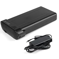 Ebike battery 24v for sale  Delivered anywhere in UK