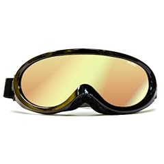 Glofx gold mirror for sale  Delivered anywhere in USA 