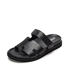 Steve madden men for sale  Delivered anywhere in USA 