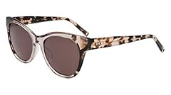 Dkny dk533s sunglasses for sale  Delivered anywhere in UK
