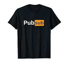 Pub sub sandwich for sale  Delivered anywhere in USA 