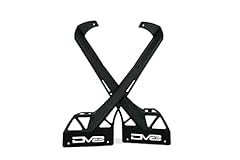 Dv8 offroad lbjl for sale  Delivered anywhere in USA 