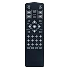 Y172 y173 replaced for sale  Delivered anywhere in USA 