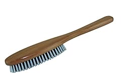 Apollo clothes brush for sale  Delivered anywhere in UK