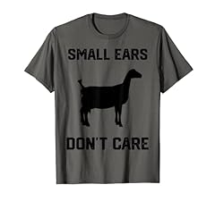 Small ears care for sale  Delivered anywhere in USA 