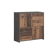 Forte best chest gebraucht kaufen Forte best chest gebraucht kaufen  Wird an jeden Ort in Deutschland