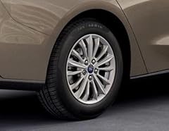 Riginal ford focus gebraucht kaufen Riginal ford focus gebraucht kaufen  Wird an jeden Ort in Deutschland