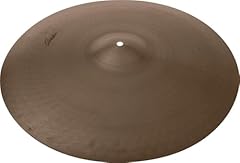 Zildjian avedis series d'occasion  Livré partout en France