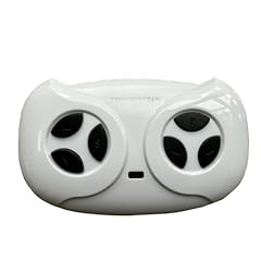 2.4ghz bluetooth remote for sale  Delivered anywhere in USA 