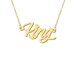 Aoloshow 18k gold for sale  Delivered anywhere in USA 